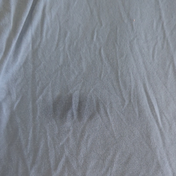 Small Kyte Baby Sleep Sack - Picture 3 of 5